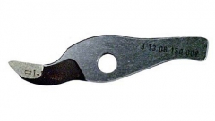Разрезной нож FEIN прямой формы 1,6 мм 3 13 08 150 00 9