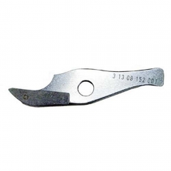 Разрезной нож FEIN 0,8 мм 3 13 08 152 00 1