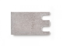Пильное полотно MiniCut HSS (10 мм), 2 шт. в упаковке FEIN 6 35 02 130 01 1