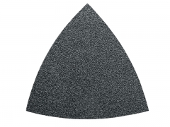 Диски из абразивной шкурки по камню, K600 VE50 (50 шт.) FEIN 6 37 17 175 01 7