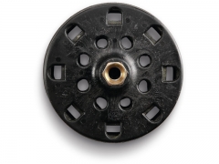 Шлифовальный диск Ø 150 мм FEIN 6 38 06 188 01 0