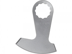 Сегментный нож 73 мм (2 шт.) FEIN 6 39 03 132 01 0