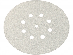 Набор дисков из абразивной шкурки (50 шт.) FEIN 6 37 28 074 02 0